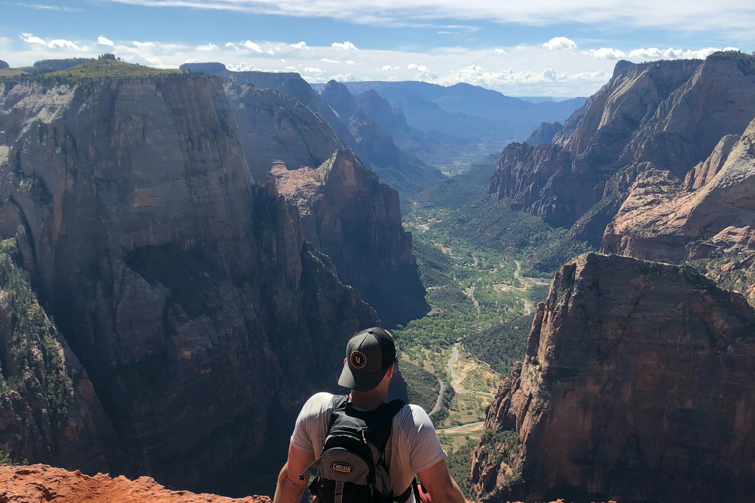 5 Pillars for a Fulfilling Life: Insights from Andrew Huberman