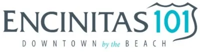 Encinitas 101 MainStreet Association