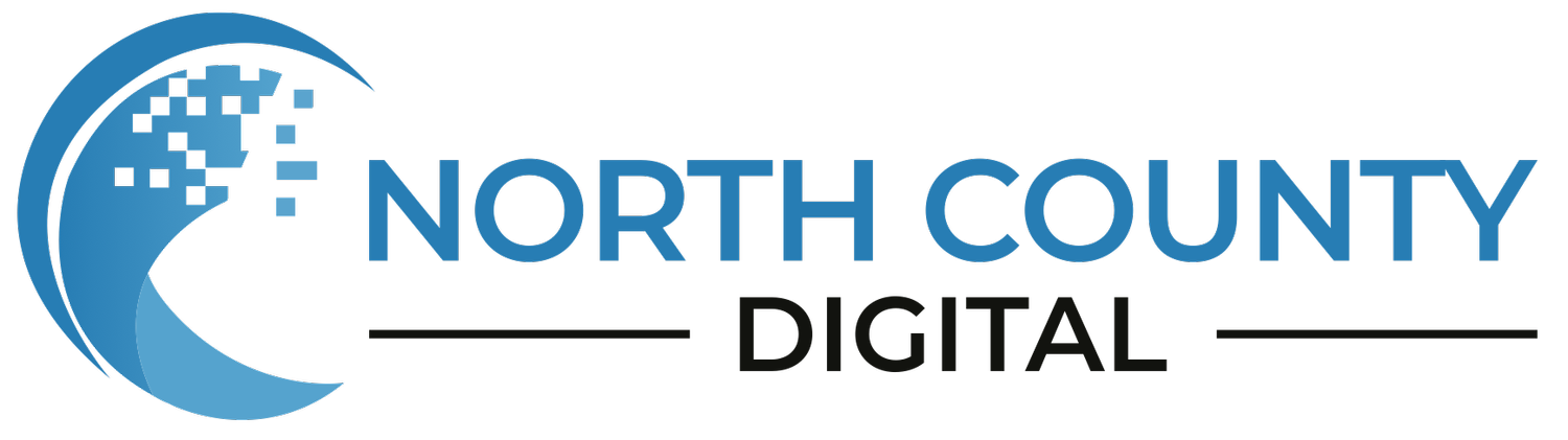 North County Digital